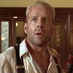 The_Fifth_Element_Bruce_Willis_Chris_Tucker.jpg