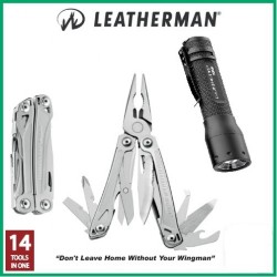 leatherman wingman ekvatorg.ru 7.JPG