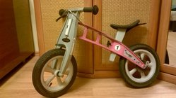 Begovel_FirstBike.jpg