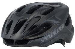 specialized-align-helmet-white-Black-EV178058-8500-7.jpg