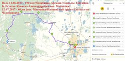 Карта 11062017 Челябинск-Куватал-Златоуст 230 км.jpg