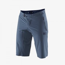 Celium_shorts_front_01.jpg