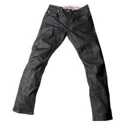 troy-lee-designs-raceshop-pants-blu.jpg