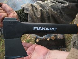 Fiskars.jpg