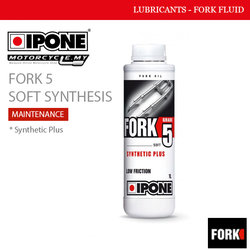 IPONE-Fork-5-Soft-Synthesis-Malaysia-1.jpg