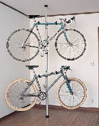 bike-tower-w-bikes 5221р.jpg