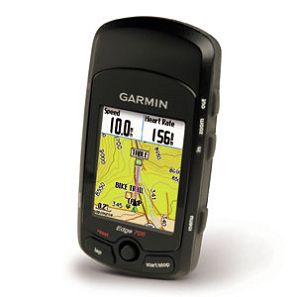 GARMIN Edge705.jpg