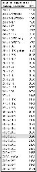 wheel-size-table.JPG