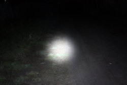 IMG_2496_headlamp.JPG