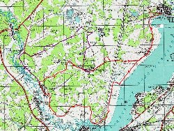 TRAIL-17-MAP-web.jpg