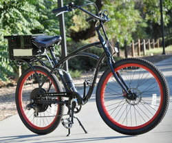 signa-e-bike.jpg