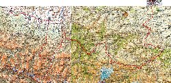 map k37-38 l38.jpg