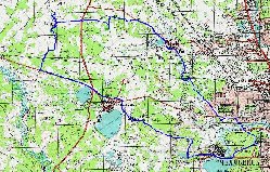 map-pokatushka_13042008.jpg