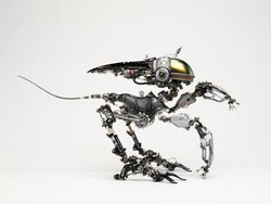 SRAM-Robots-Zlo.jpg