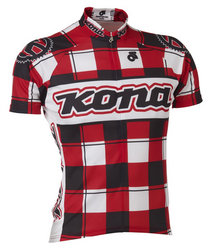 1632_plaidjersey_redblack__21179.jpg