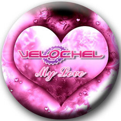 VELOCHEL_MY_LOVE.jpg