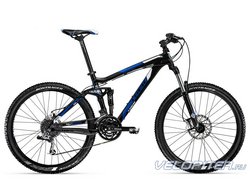 trek full ex5.JPG