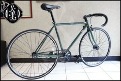 Fuji-classic-green.jpg